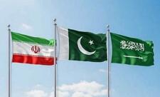 "Pakistan Səudiyyə Ərəbistanının yanında dayanmalı olacaq"