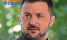 "Zelenski effektivliyi sadəcə tamaşa effekti ilə səhv salmırmı?"