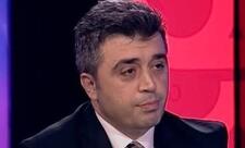 “Bu, Azərbaycan–Qazaxıstan əlaqələrinin daha da dərinləşməsinə şərait yaradacaq”