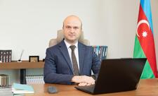 Mərkəzi Bankın Baş direktoru: Yüksək valyuta ehtiyatları xarici şoklara qarşı strateji buferdir - MÜSAHİBƏ
