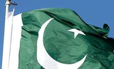 Pakistan XİN: Məkkə sazişinin genişləndirilməsi hələlik gündəlikdə deyil