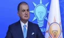 Türkiyə Rusiya-Ukrayna müharibəsinin həlli üçün danışıqlara ev sahibliyi etməyə hazırdır