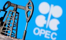OPEC Azərbaycanda gündəlik neft hasilatı üzrə göstəriciləri açıqlayıb