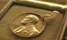 Nobel mükafatlarının builki qaliblərinin elan olunacağı tarixlər açıqlanıb
