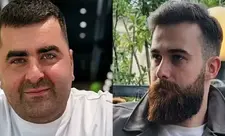 Şəkidə istirahət mərkəzində 2 nəfərin ölməsi faktı ilə bağlı cinayət işi başlanıb
