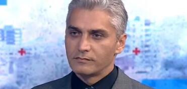 “Yəmən münaqişəsi regional böhrana çevrilə bilər”