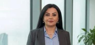 “Bu, iqtisadi inkişafa töhfə verəcək”