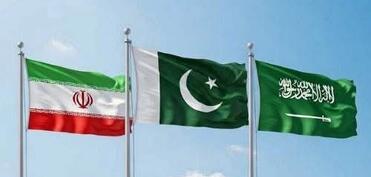 "Pakistan Səudiyyə Ərəbistanının yanında dayanmalı olacaq"