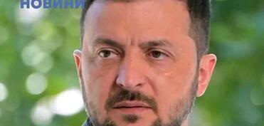 "Zelenski effektivliyi sadəcə tamaşa effekti ilə səhv salmırmı?"