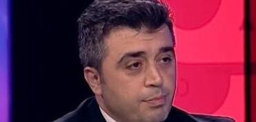 “Bu, Azərbaycan–Qazaxıstan əlaqələrinin daha da dərinləşməsinə şərait yaradacaq”