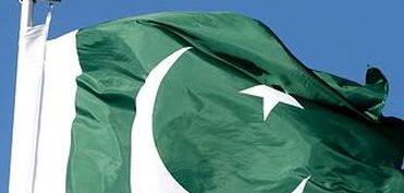 Pakistan XİN: Məkkə sazişinin genişləndirilməsi hələlik gündəlikdə deyil