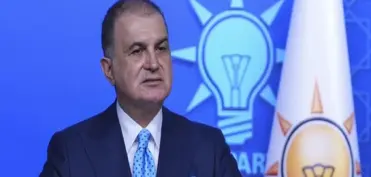 Türkiyə Rusiya-Ukrayna müharibəsinin həlli üçün danışıqlara ev sahibliyi etməyə hazırdır