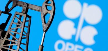 OPEC Azərbaycanda gündəlik neft hasilatı üzrə göstəriciləri açıqlayıb