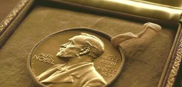 Nobel mükafatlarının builki qaliblərinin elan olunacağı tarixlər açıqlanıb