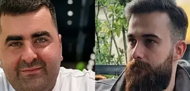 Şəkidə istirahət mərkəzində 2 nəfərin ölməsi faktı ilə bağlı cinayət işi başlanıb