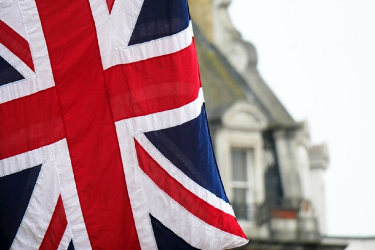 Britaniya İsrail banklarına və ticarət şəbəkələrinə sanksiya tətbiq edə bilər