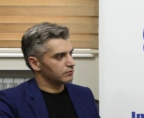 “Yəmən münaqişəsi regional böhrana çevrilə bilər”