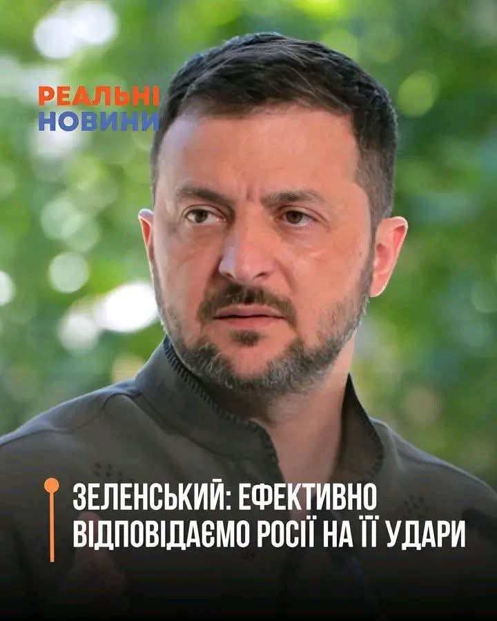 "Zelenski effektivliyi sadəcə tamaşa effekti ilə səhv salmırmı?"
