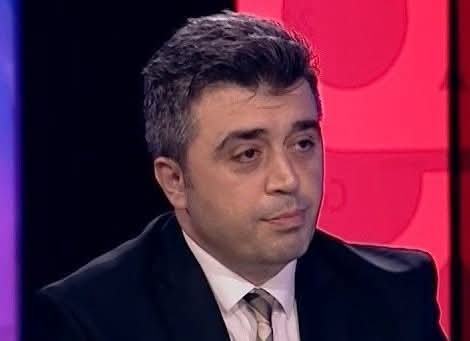 “Bu, Azərbaycan–Qazaxıstan əlaqələrinin daha da dərinləşməsinə şərait yaradacaq”