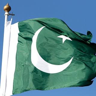 Pakistan XİN: Məkkə sazişinin genişləndirilməsi hələlik gündəlikdə deyil