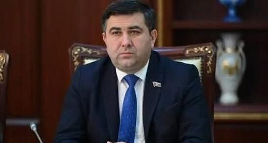 «Судоходство приведет к резкому росту туризма»