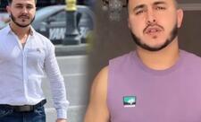 Pornoqrafik xarakterli videomateriallar yaymaqda şübhəli bilinən tiktoker və tanışı saxlanılıb
