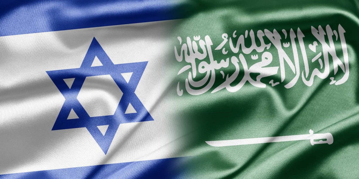 Məhəmməd bin Salman husilərə qarşı İsrail və region ölkələrindən yardım istəyib