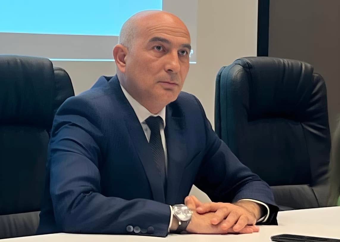 “Omanla razılaşma diplomatik baxımdan mühüm siqnaldır”