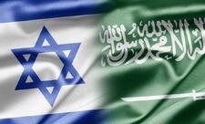 Məhəmməd bin Salman husilərə qarşı İsrail və region ölkələrindən yardım istəyib