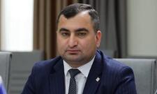 “İran tərəfi müəyyən razılaşmalara getmək məcburiyyətindədir”