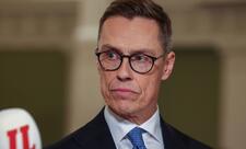 Stubb: Finlandiya sülh dövründə öz ərazisində nüvə silahı yerləşdirməyəcək