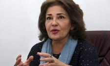 “Erkən nikah qurbanları insan alveri üçün potensial hədəfdir” – Mehriban Zeynalova ilə MÜSAHİBƏ