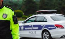 Yol polisi yeni tədris ilinin başlanılması ilə bağlı hərəkət iştirakçılarına müraciət edib