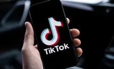 TikTok Azərbaycanda süni intellektlə bağlı maarifləndirici təşəbbüsə başlayır