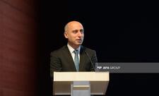 Yeni tədris ilində Azərbaycanda 2,2 milyon nəfər təhsil alacaq