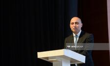 Nazir: Böyük Qayıdış çərçivəsində bu il 15 təhsil müəssisəsi fəaliyyətə başlayacaq