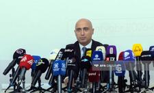 Elm və təhsil naziri: Bakalavr üzrə dördillik ixtisasların bəzilərini üçillik etmək olar