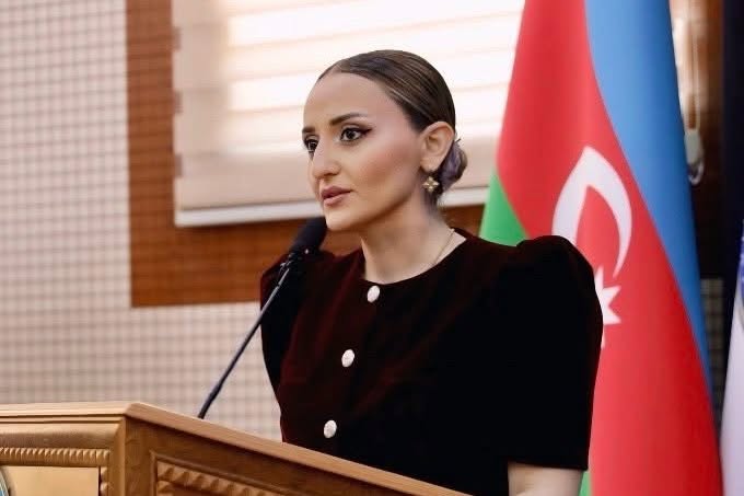 “Tərəflər arasında danışıqların formatı və gündəliyi üzrə fikir ayrılıqları var”