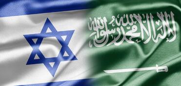 Məhəmməd bin Salman husilərə qarşı İsrail və region ölkələrindən yardım istəyib