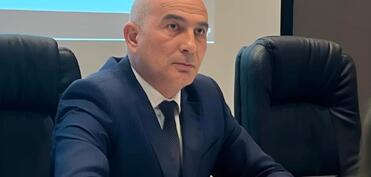 “Omanla razılaşma diplomatik baxımdan mühüm siqnaldır”