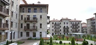 Nazir müavini: Hazırda Qarabağda 100 min nəfər yaşayır, minalar insanların həyatını təhdid etməkdə davam edir