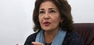 “Erkən nikah qurbanları insan alveri üçün potensial hədəfdir” – Mehriban Zeynalova ilə MÜSAHİBƏ