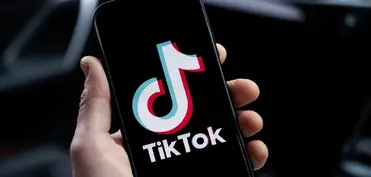 TikTok Azərbaycanda süni intellektlə bağlı maarifləndirici təşəbbüsə başlayır