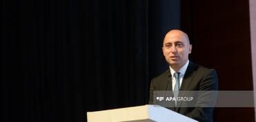 Nazir: Böyük Qayıdış çərçivəsində bu il 15 təhsil müəssisəsi fəaliyyətə başlayacaq