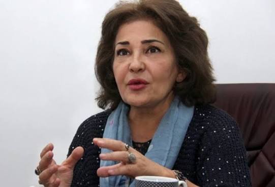 “Erkən nikah qurbanları insan alveri üçün potensial hədəfdir” – Mehriban Zeynalova ilə MÜSAHİBƏ