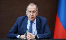 Lavrov: Avropa olmasaydı, Ukraynadakı münaqişə bir il əvvəl bitə bilərdi