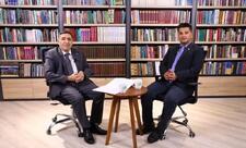 Türk dünyasında media və informasiya təhlükəsizliyi müzakirə edilib – VİDEO
