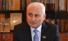 “Terror gündəmi artıq Türkiyənin praktik həyatında yoxdur”