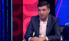 “Ermənistanın qaz idxalının tammiqyaslı şaxələndirilməsindən danışmaq tezdir”