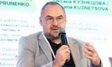 "Tramp arzularını reallıq kimi qəbul edir"